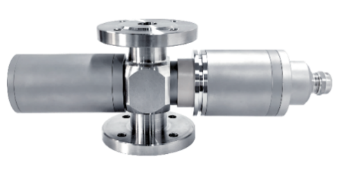 含水量分析仪光谱传感器 含水量分析仪光谱传感器