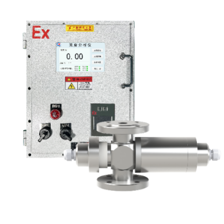 近红外扫描光谱仪 近红外扫描光谱仪